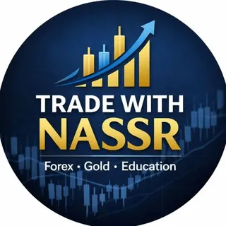 Trade with Nassr