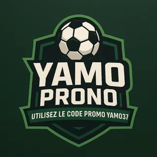 YAMO PRONOSTIC