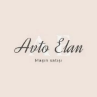 ＡＶＴＯ ＥＬＡＮ