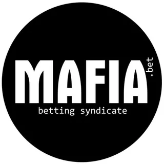 MAFIA.BET fixed match