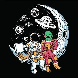 Crypto Pump Btc Eth