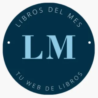 Libros del mes
