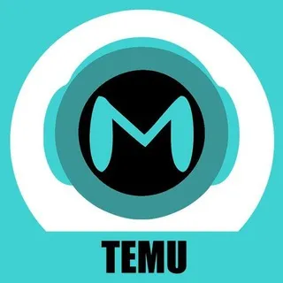 TEMU MUSIC