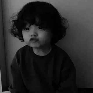 - bytab ♡