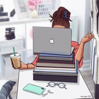 AliExpress Luxury Reps 5A - 1:1 — Aliaddict 🔥