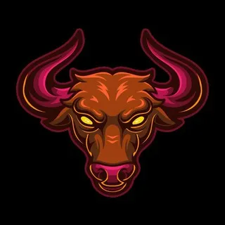 Trading Public Forex 📈