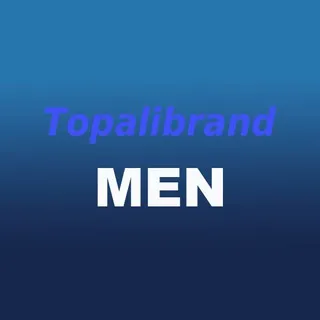 Aliexpress hidden links for MEN * Topalibrand