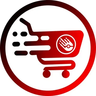 Raid Italia Store - Sconti ed Offerte