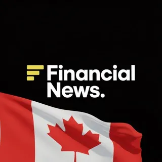Financial News. CAD 🇨🇦 | Economic Calendar & Breaking News