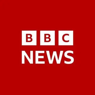 BBC CRYPTO & FINANCES™