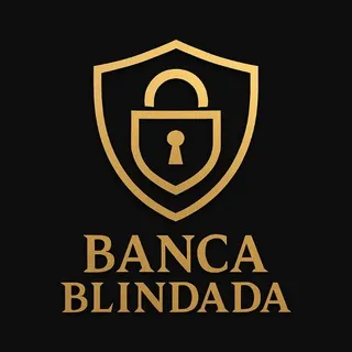 LaBancablindada🔒