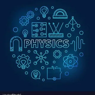 Physics net set preparation