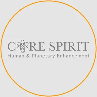 CORE SPIRIT | Enhancement, Health, Wellness, Spirituality