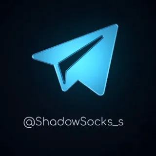 ShadowSocks V2ray | #MIGA 💚🤍❤️