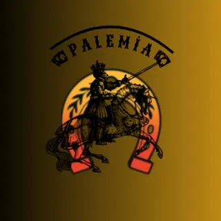 PALEMİA