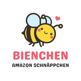 Bienchen - Amazon Schnäppchen, Preisfehler, Deals & blitzschnelle Angebote!
