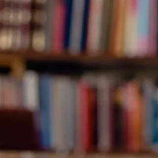 Libri consigliati e offerte imperdibili