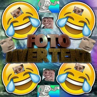 Memesbrutti 2.0