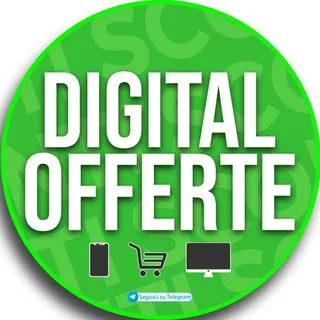 Offerte Sempre