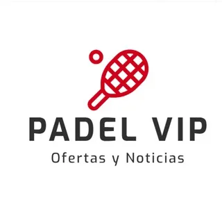 Ofertas y chollos pádel VIP 🎾