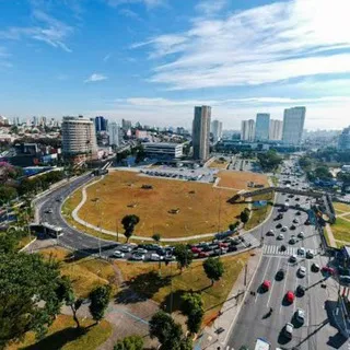 São Bernardo do Campo