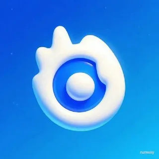 FlashCom Official Channel