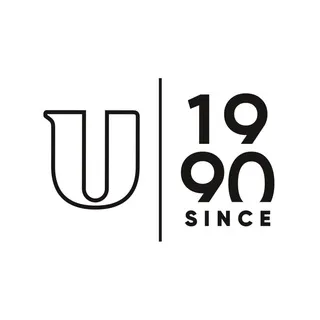 UNION Двери Мебель | официальный канал