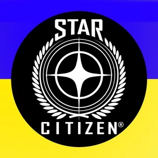 Star Citizen #УкрТґ