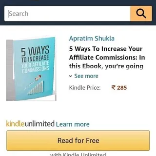 Your Course👍