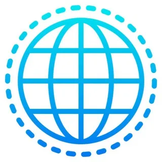 Italy/turkey/india/china/iran/russia/germany/England/france/canada/Pakistan/America/Poland/Spain/Arabia/english/Deutsch