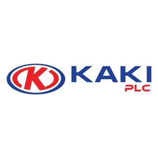KAKI Motors™