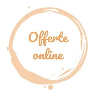 💸 OFFERTE ONLINE 💸