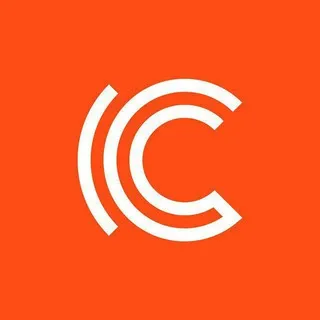 CoinMetro Signals
