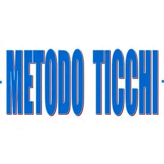 METODO TICCHI