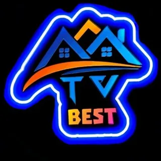 TV BEST ON 🌐