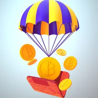 Airdropzhome