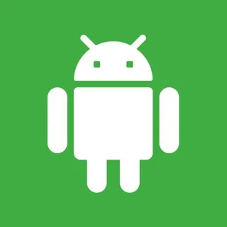 Telegram APKs for Android