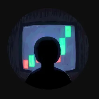 Slab Crypto Trading l Headlines