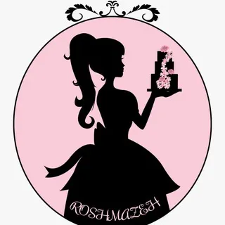 ROSHMAZEH