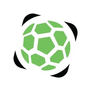 آپارات اسپرت | AparatSport
