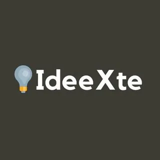 IdeeXte Offerte Amazon