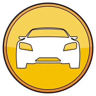 АвтоБАН | LIVE