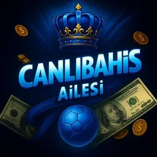 CanlıBahis AİLESİ