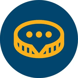 InCoin Eng (crypto news)