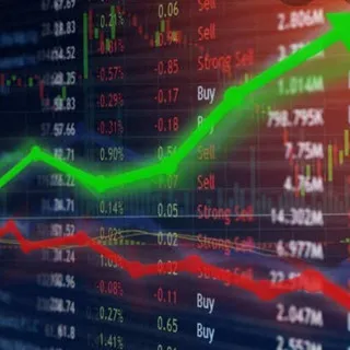 Sure Cash Trading Tips