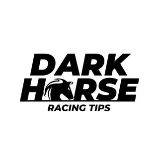 Dark Horse | 🏇🏽 Horse Racing Tips [FREE]