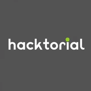 Hacktorial