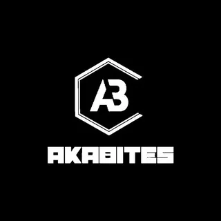 Akabites - News in un click