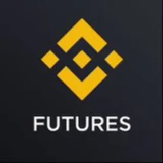 BinanceFuturesX ™️