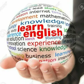 🌟🌟Learn English With Us🌟🌟